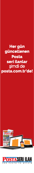 postaya ilan ver