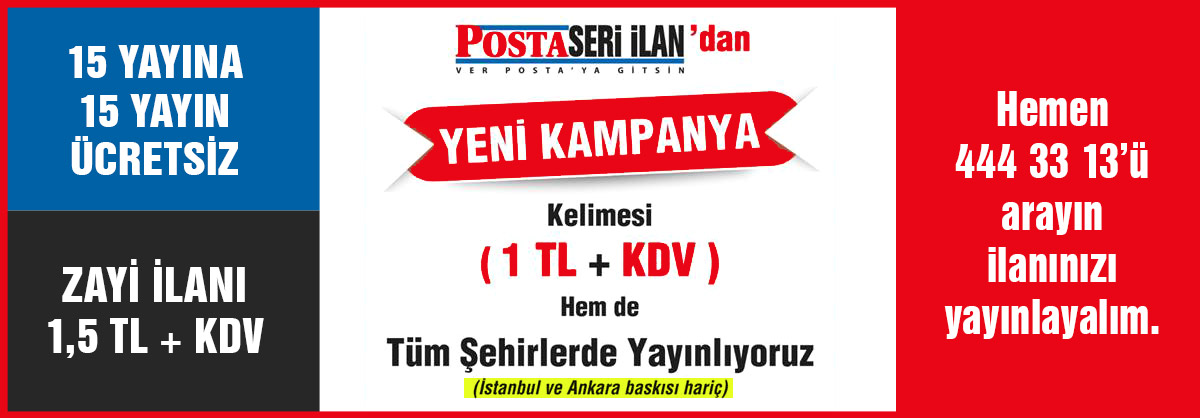 bizi arayın, vefat ilanı, 7/24, hizmetinizdeyiz, türkiye'nin her yerinden, arayın, 4443313, başsağlığı, anma, teşekkür, mevlid, kampanya, st/cm,