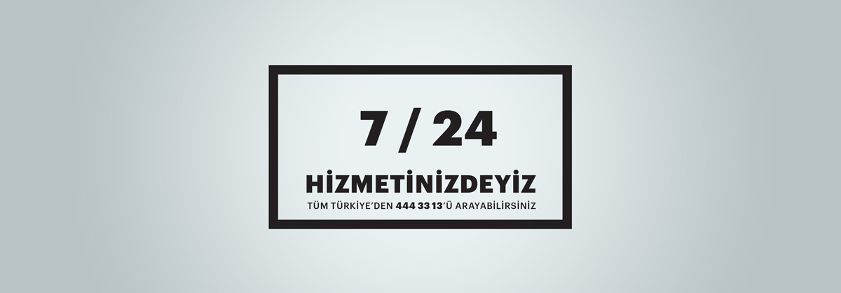 bizi arayın, vefat ilanı, 7/24, hizmetinizdeyiz, türkiye'nin her yerinden, arayın, 4443313, başsağlığı, anma, teşekkür, mevlid, kampanya, st/cm,