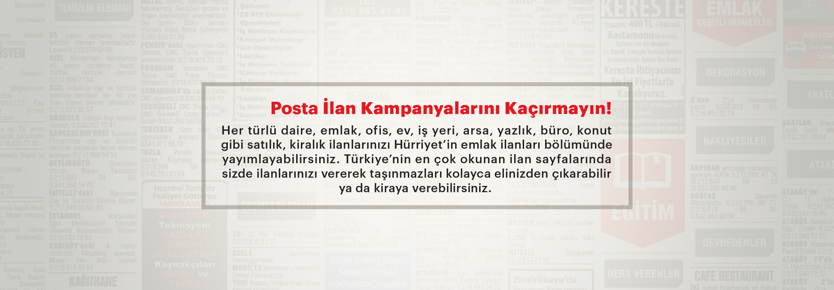 bizi arayın, vefat ilanı, 7/24, hizmetinizdeyiz, türkiye'nin her yerinden, arayın, 4443313, başsağlığı, anma, teşekkür, mevlid, kampanya, st/cm,
