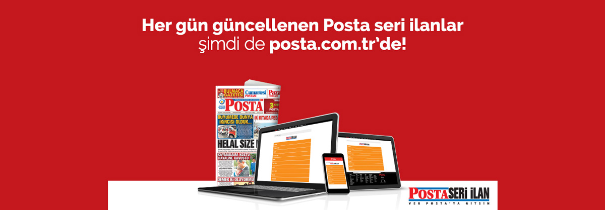bizi arayın, vefat ilanı, 7/24, hizmetinizdeyiz, türkiye'nin her yerinden, arayın, 4443313, başsağlığı, anma, teşekkür, mevlid, kampanya, st/cm,